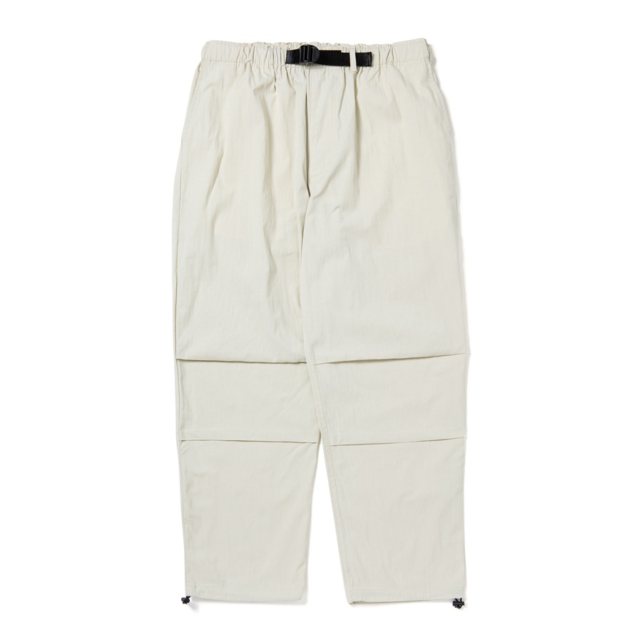430 : WL CLIMBING PANTS