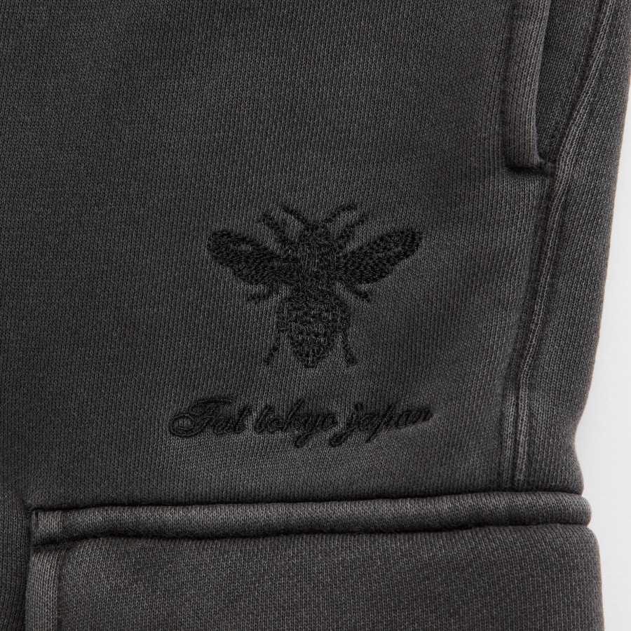 F.A.T. : FADEMENT.CARGO