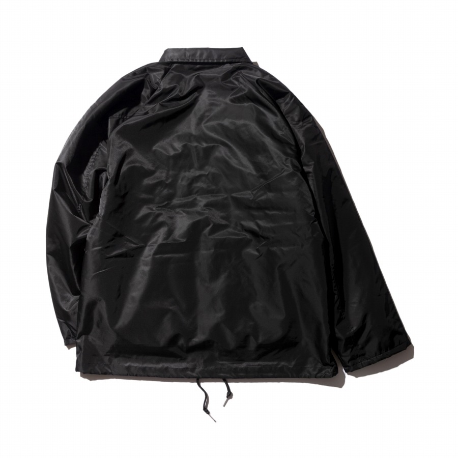 CLUCT : ROSE [BOA COACH JKT]