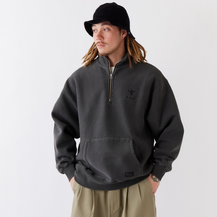 F.A.T. : FADEMENT.ZIP