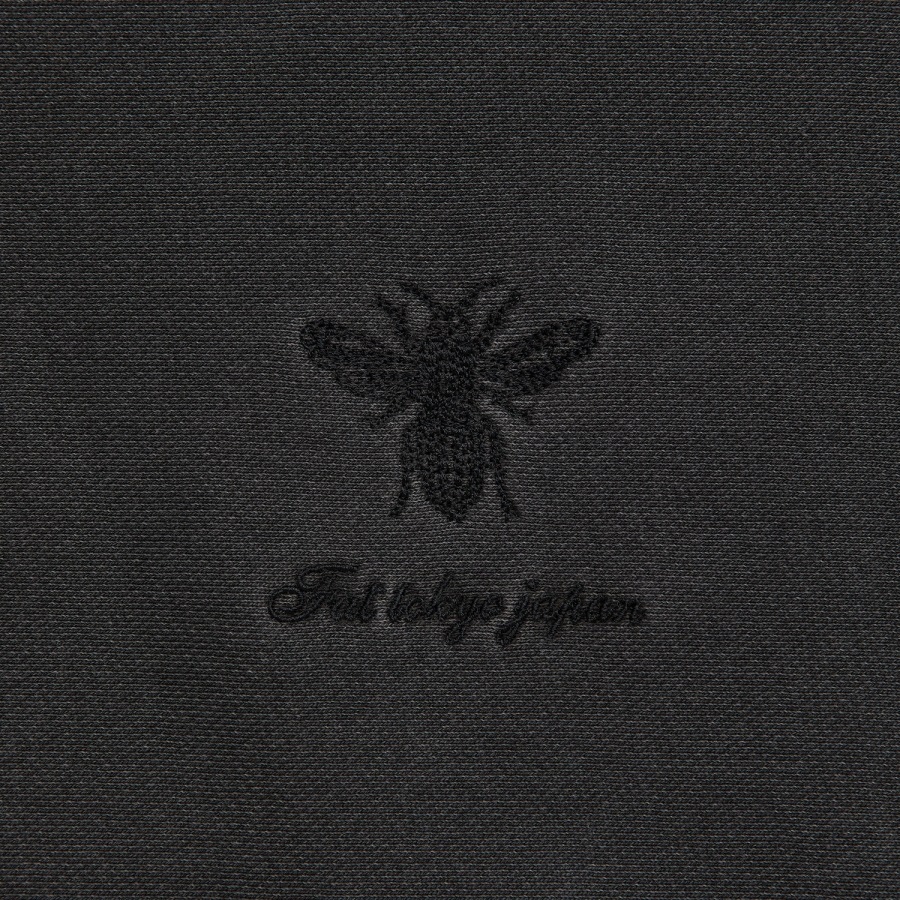 F.A.T. : FADEMENT.ZIP