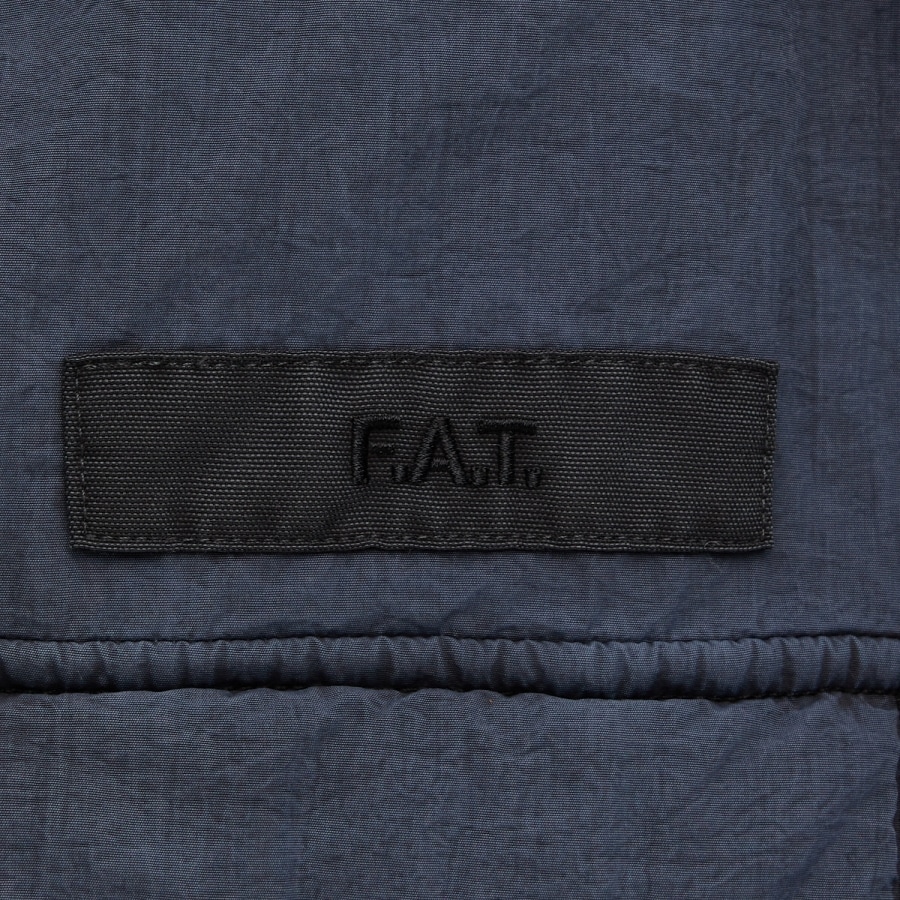 F.A.T. : A-65F
