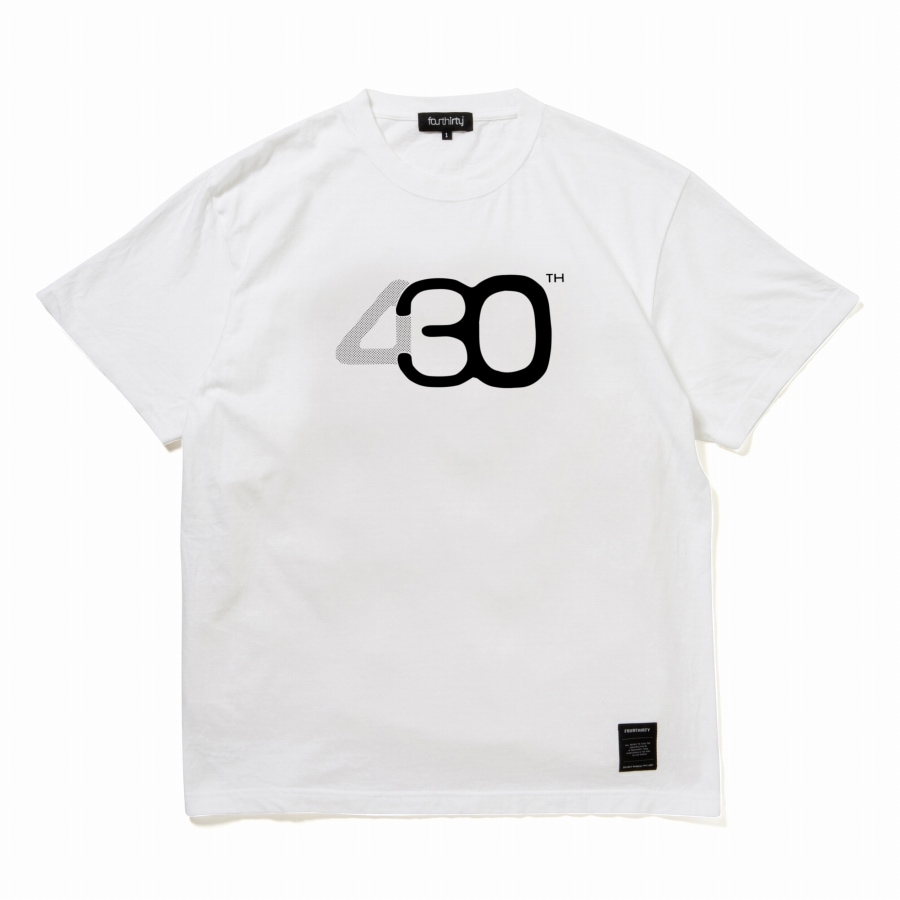 430 : NF
