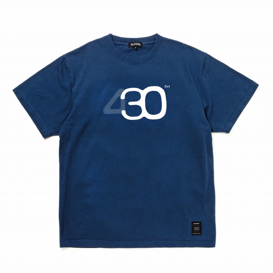 430 : NF