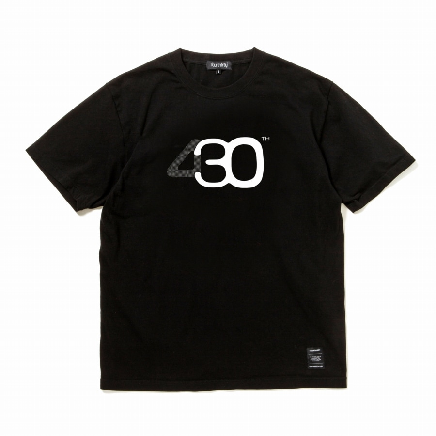 430 : NF