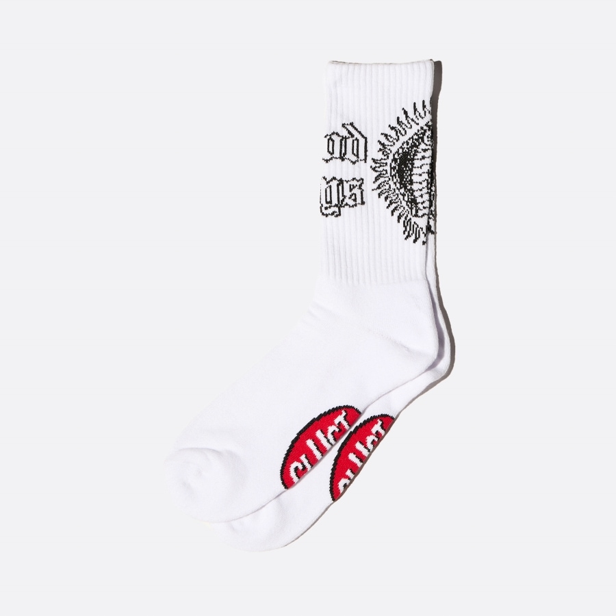 CLUCT : VENOM STRIKE [SOX]