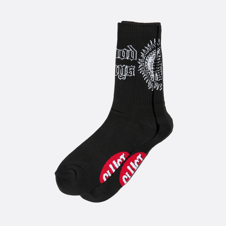 CLUCT : VENOM STRIKE [SOX]