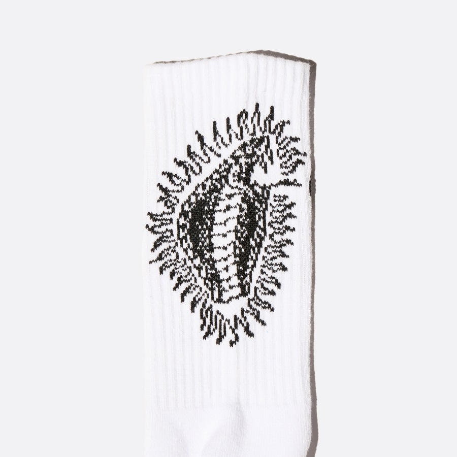 CLUCT : VENOM STRIKE [SOX]