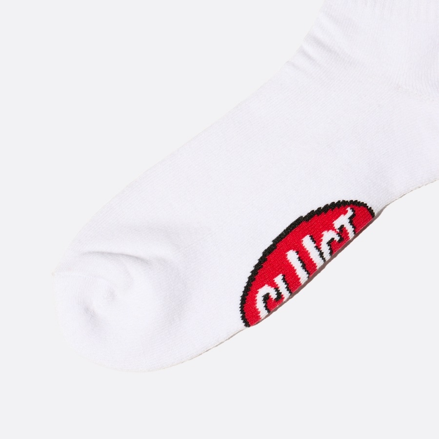 CLUCT : VENOM STRIKE [SOX]