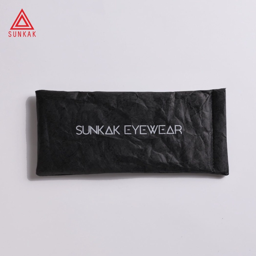 SUNKAK : SUNKAK CASE TYPE 1