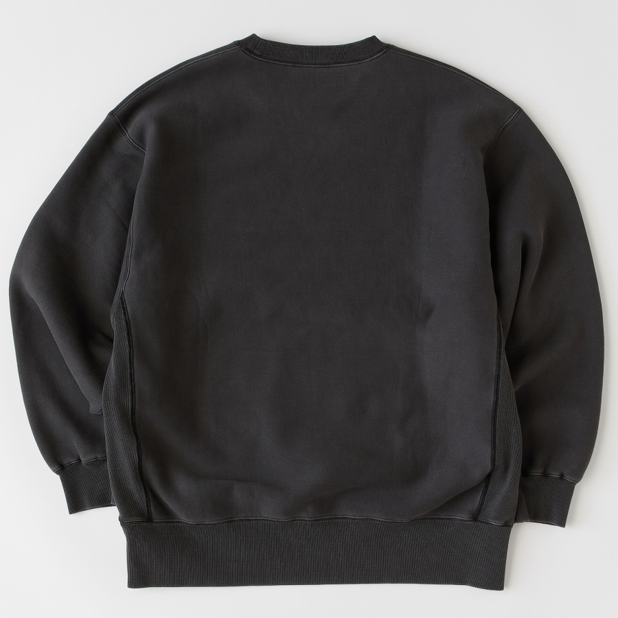 F.A.T. : FADEMENT.CRU