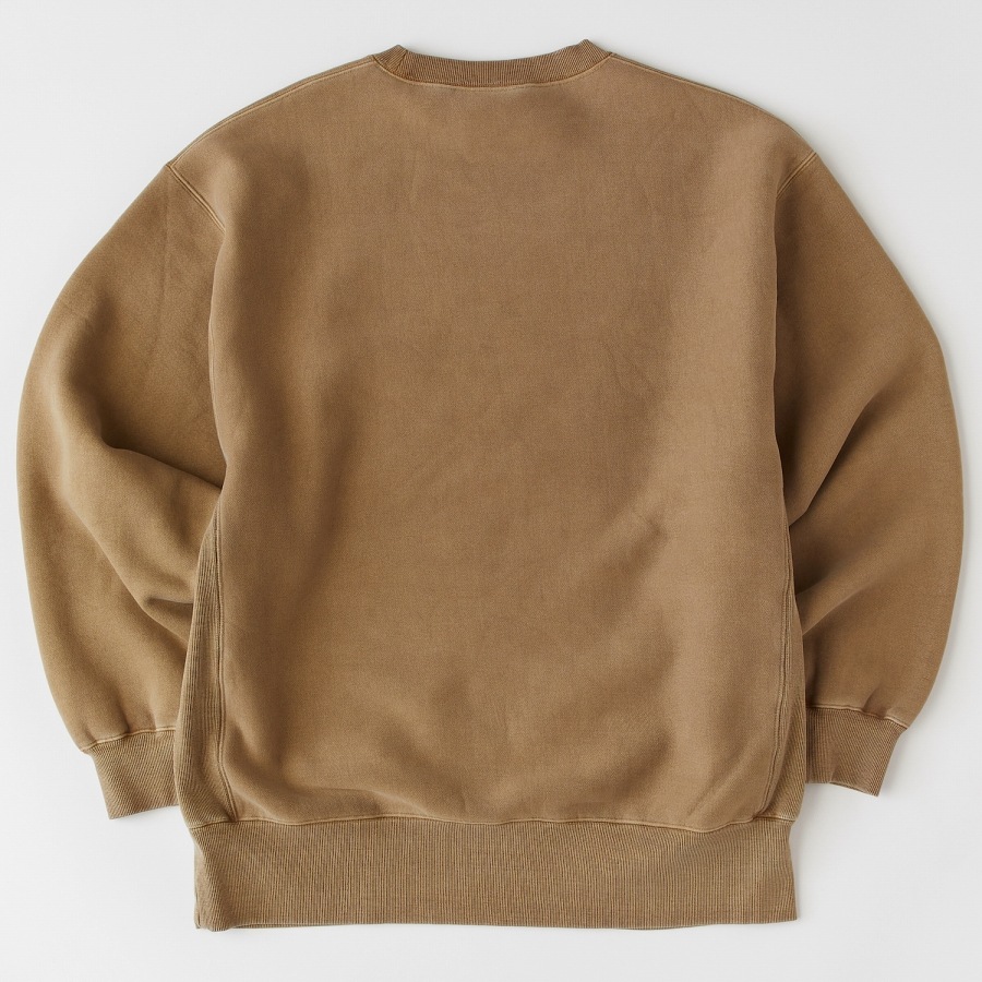 F.A.T. : FADEMENT.CRU