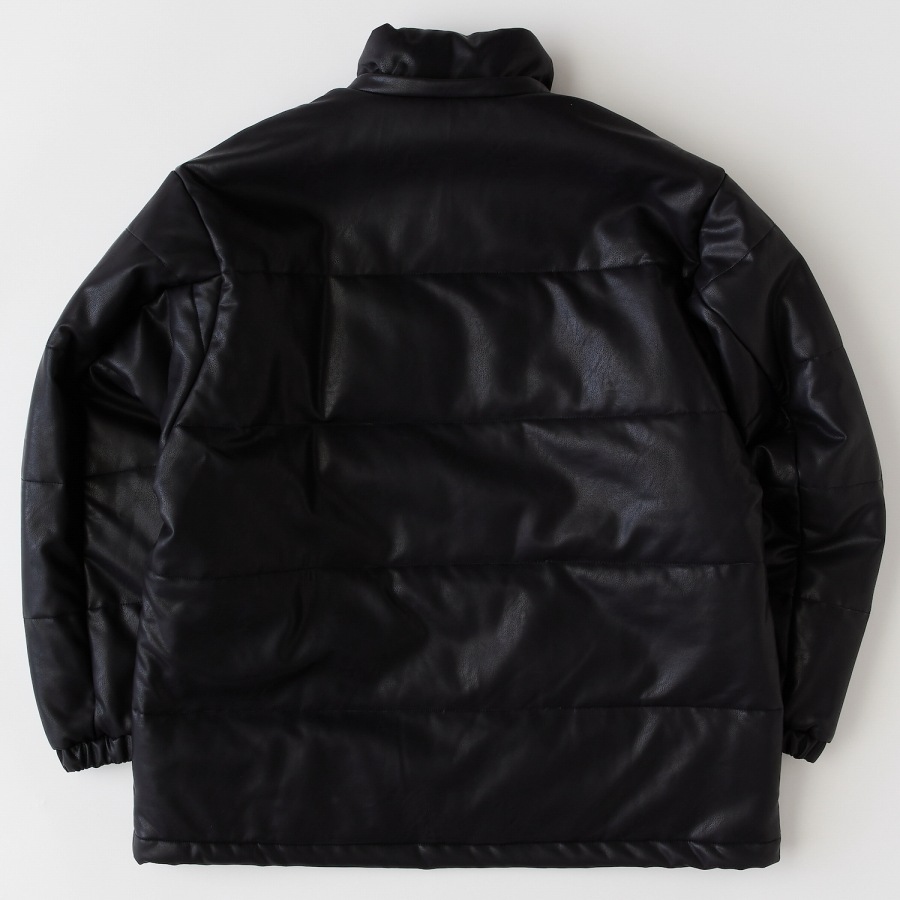 F.A.T. : BEEBUBBLE | F.A.T. (ｴﾌ ｴｲ ﾃｨｰ) | FULLSPEC.