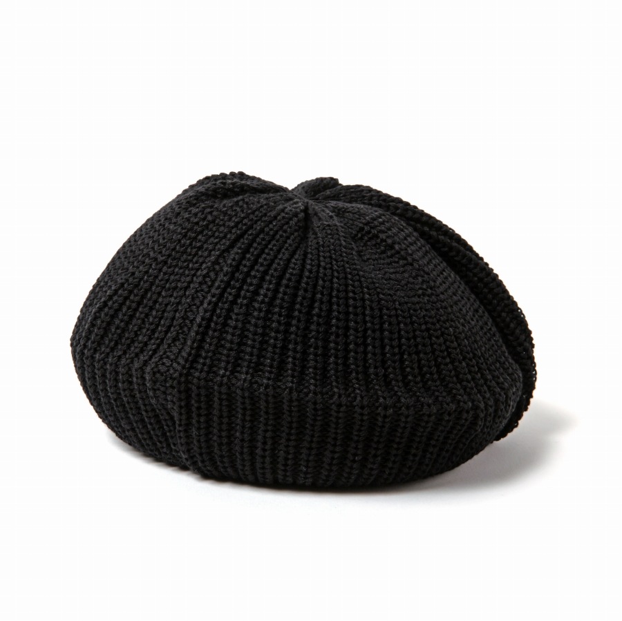 430 : TAM BEANIE