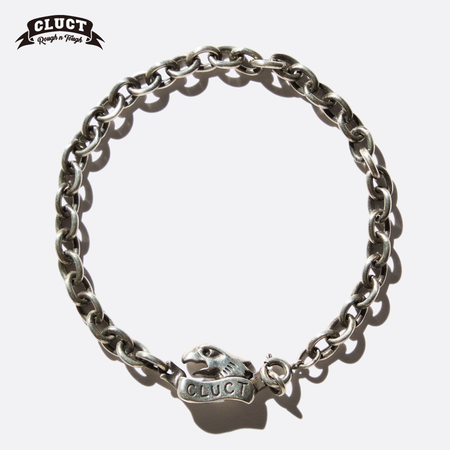 CLUCT : EAGLE [BRACELET]