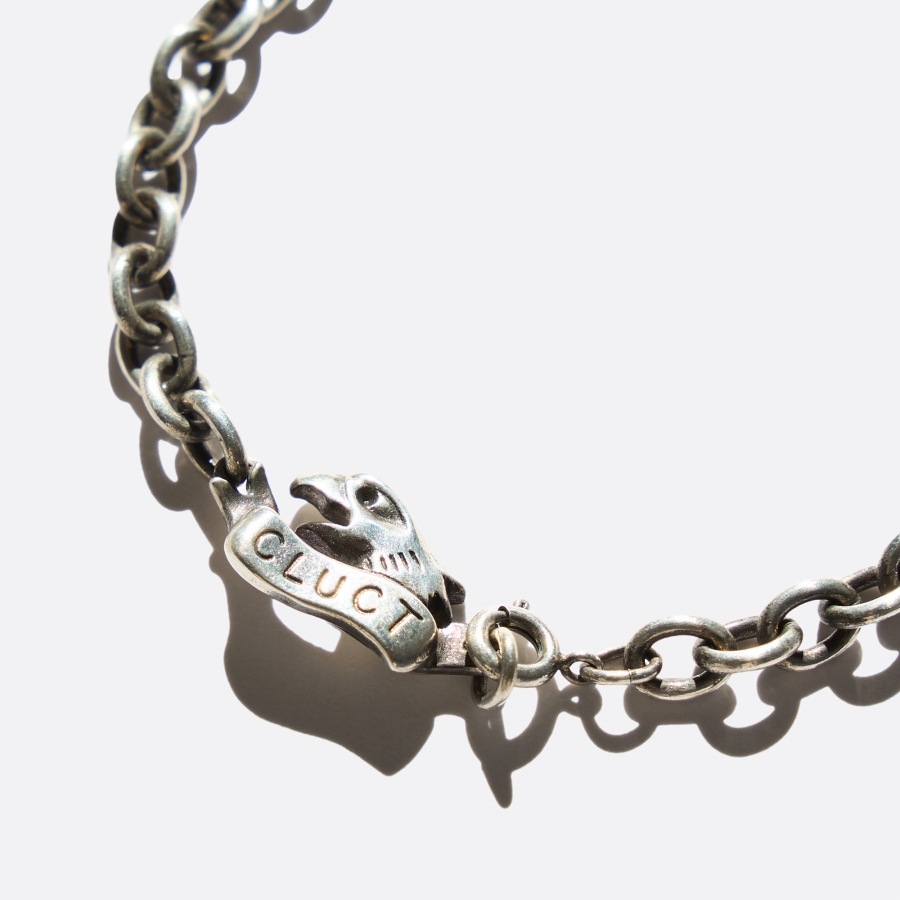 CLUCT : EAGLE [BRACELET]