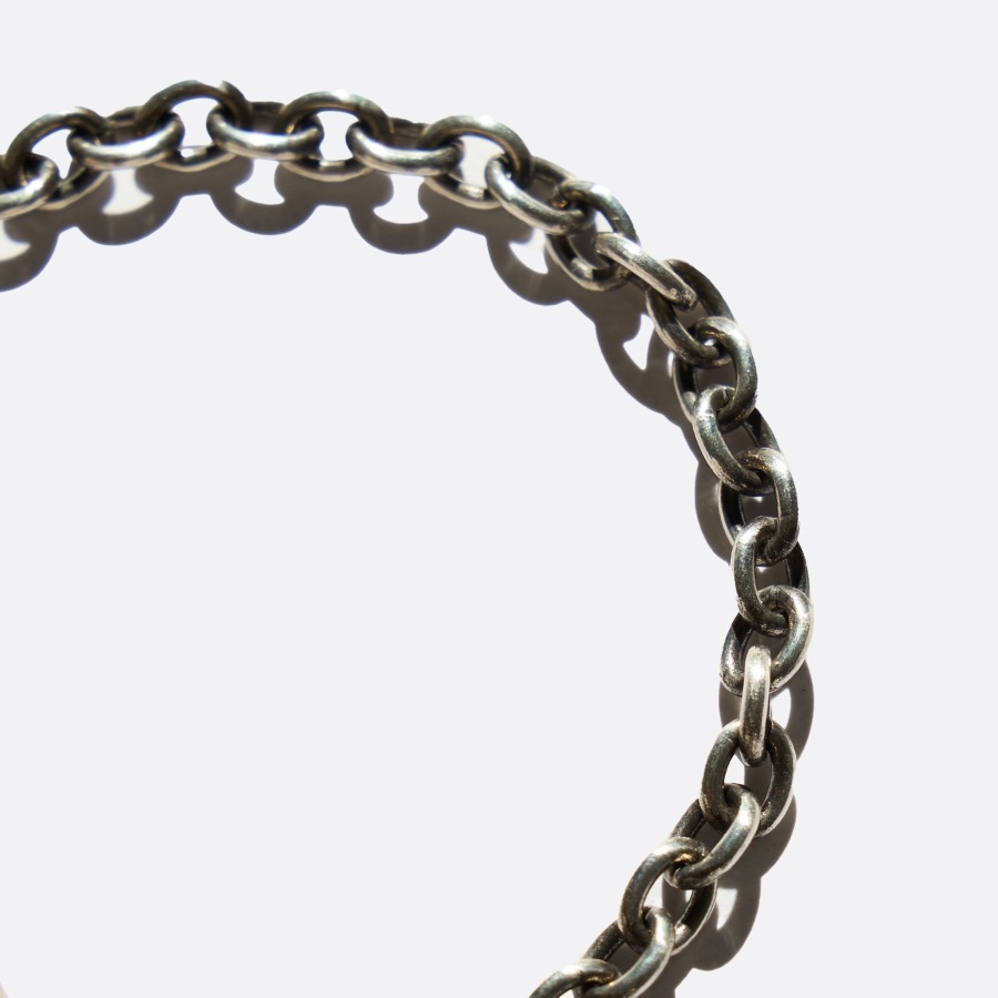 CLUCT : EAGLE [BRACELET]