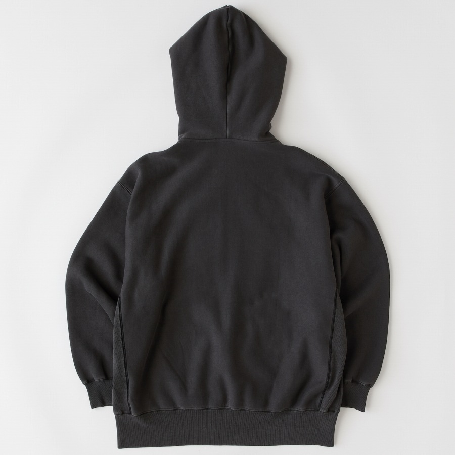 F.A.T. : FADEMENT.OVER