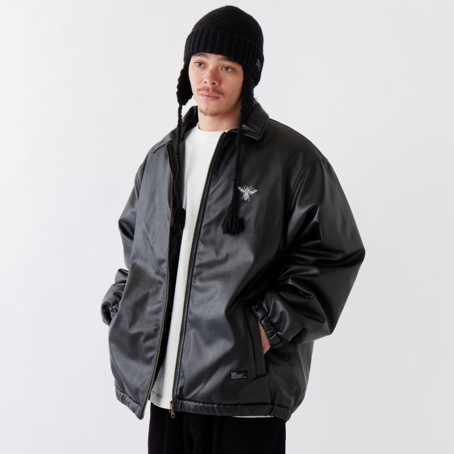 F.A.T. : BEEZZLER | すべての商品 | FULLSPEC.