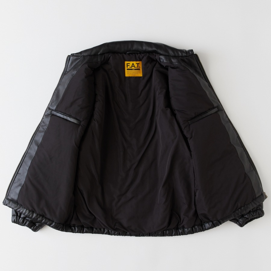 F.A.T. : BEEZZLER | すべての商品 | FULLSPEC.