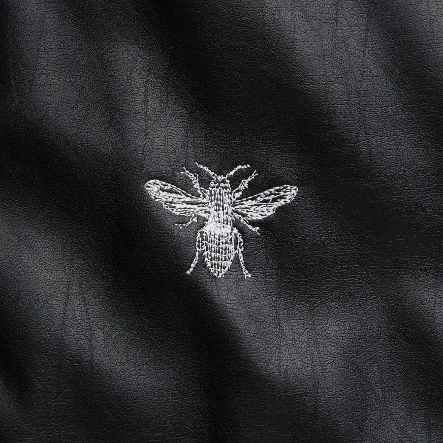 F.A.T. : BEEZZLER | すべての商品 | FULLSPEC.