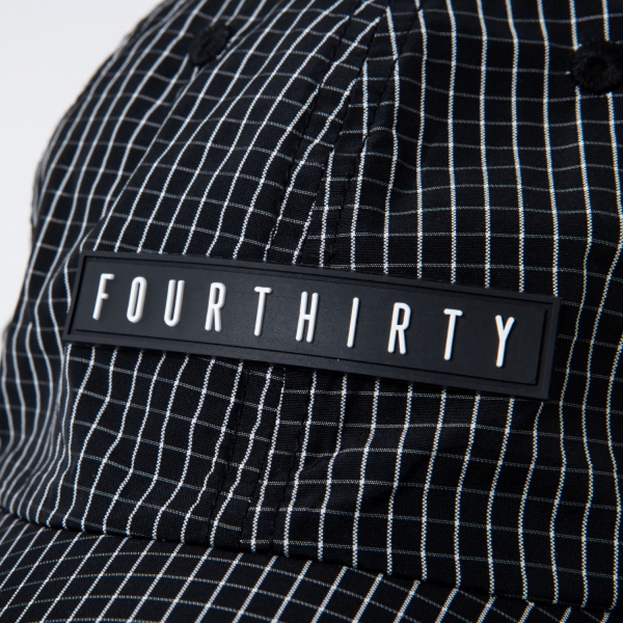 430 : RSCK LB ACTIVE CAP