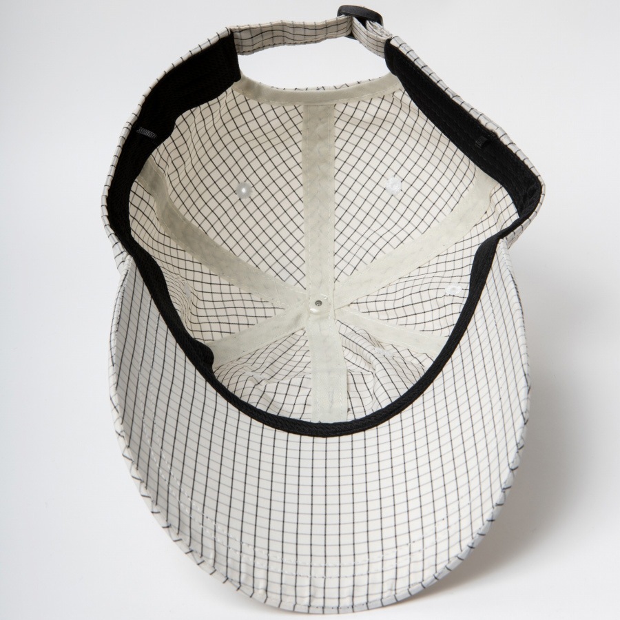 430 : RSCK LB ACTIVE CAP