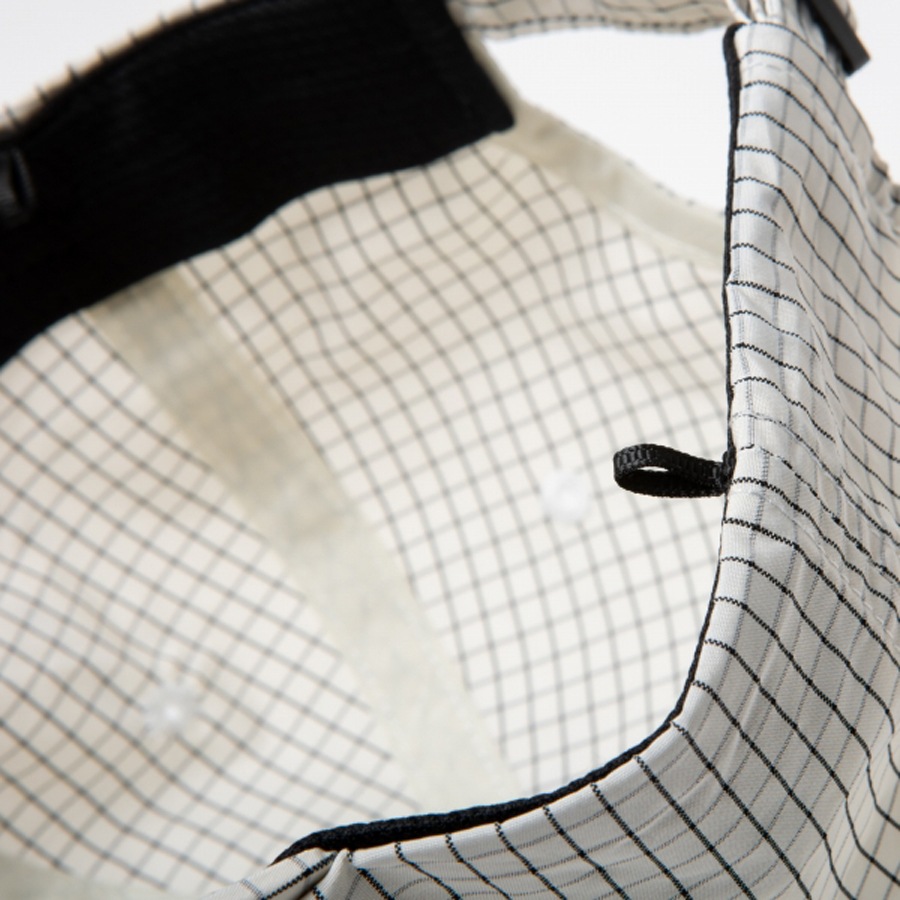 430 : RSCK LB ACTIVE CAP