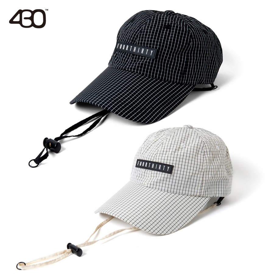 430 : RSCK LB ACTIVE CAP