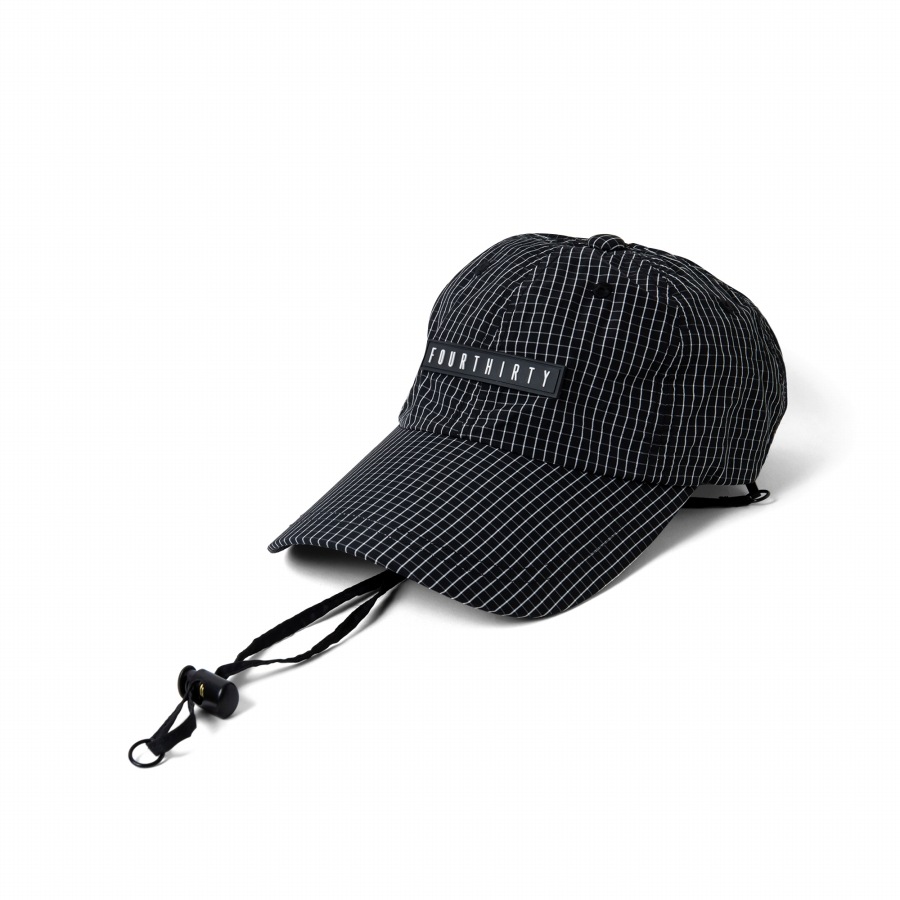 430 : RSCK LB ACTIVE CAP