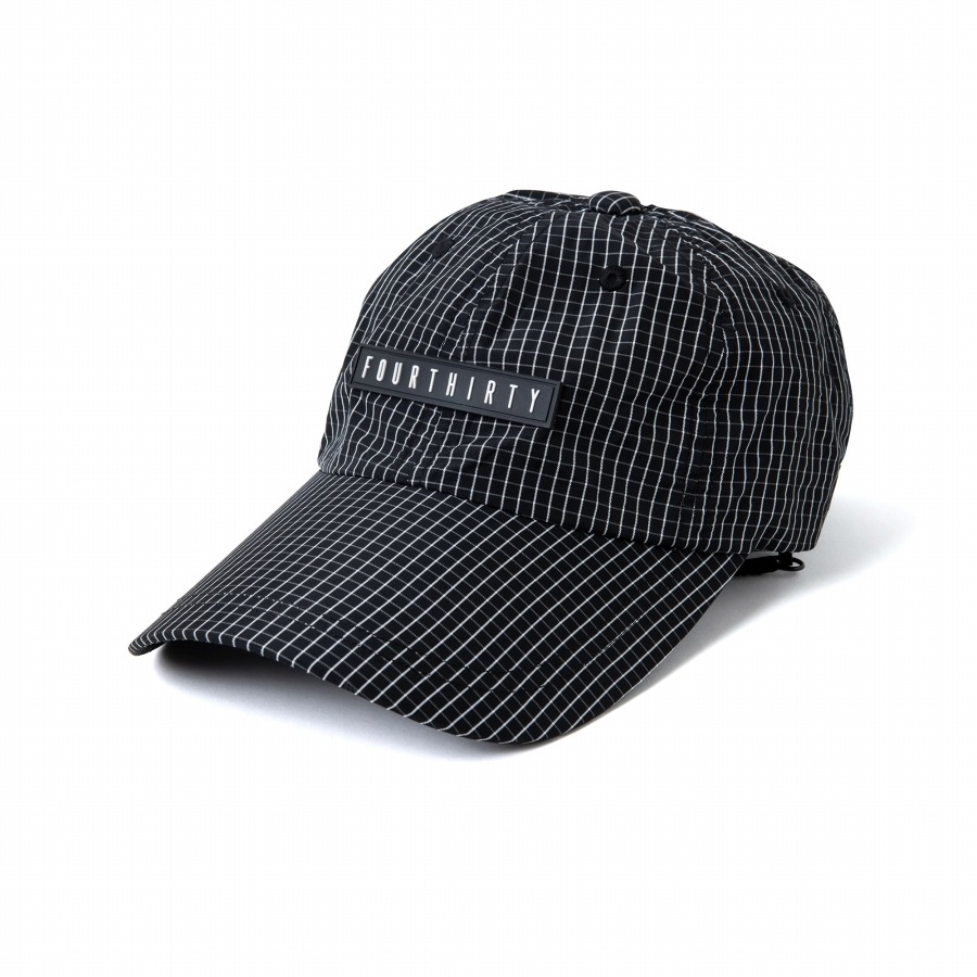 430 : RSCK LB ACTIVE CAP