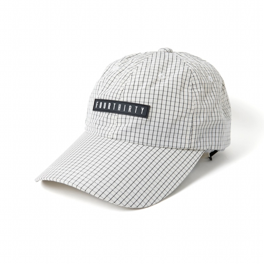 430 : RSCK LB ACTIVE CAP