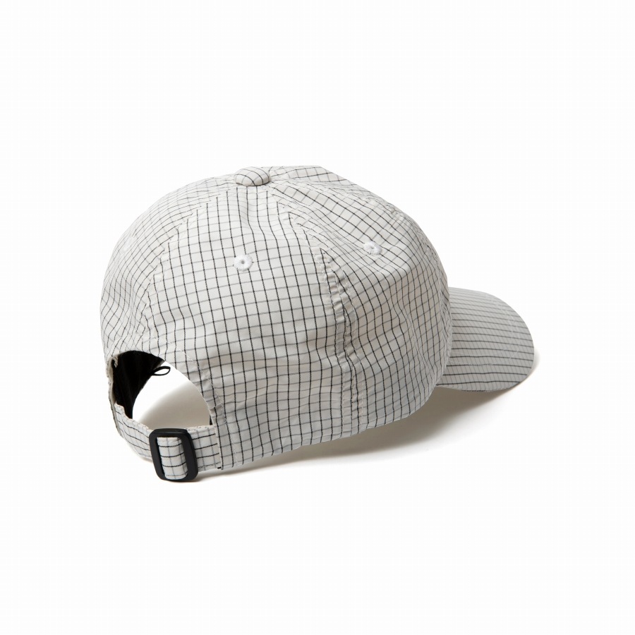 430 : RSCK LB ACTIVE CAP