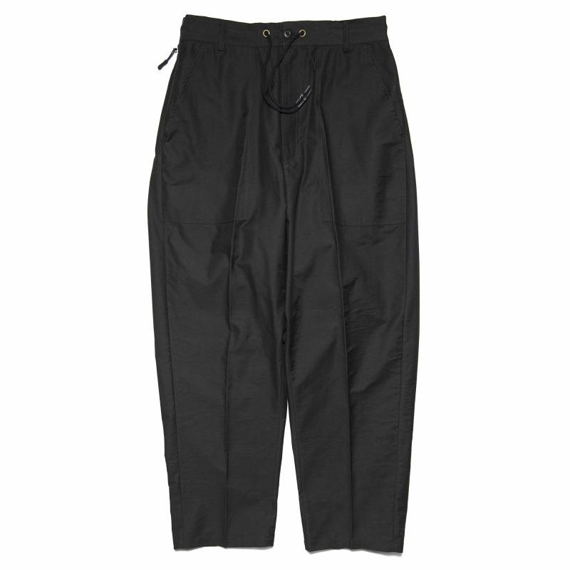 HAIGHT : LIGHT BAKER PANTS