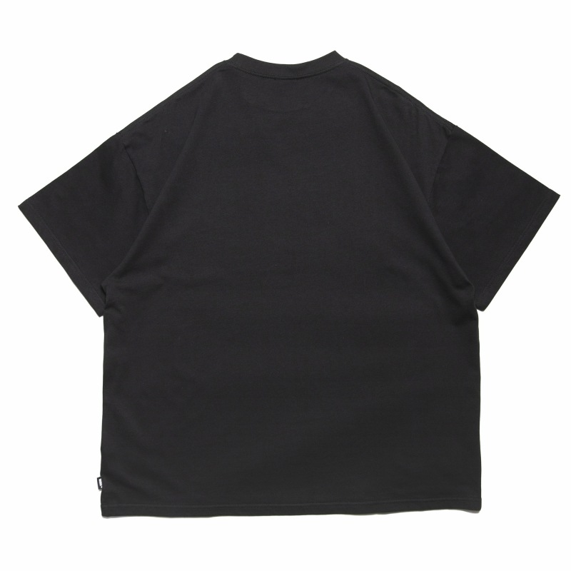 HAIGHT : CORE LOGO Tee
