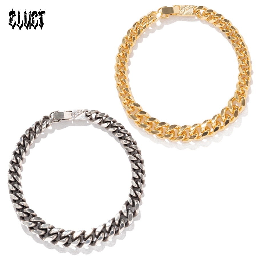 CLUCT : ALBANY [BRACELET]