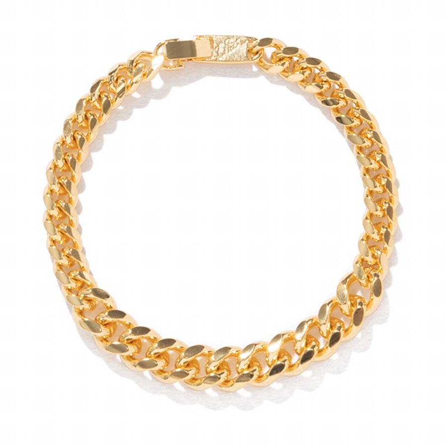 CLUCT : ALBANY [BRACELET]
