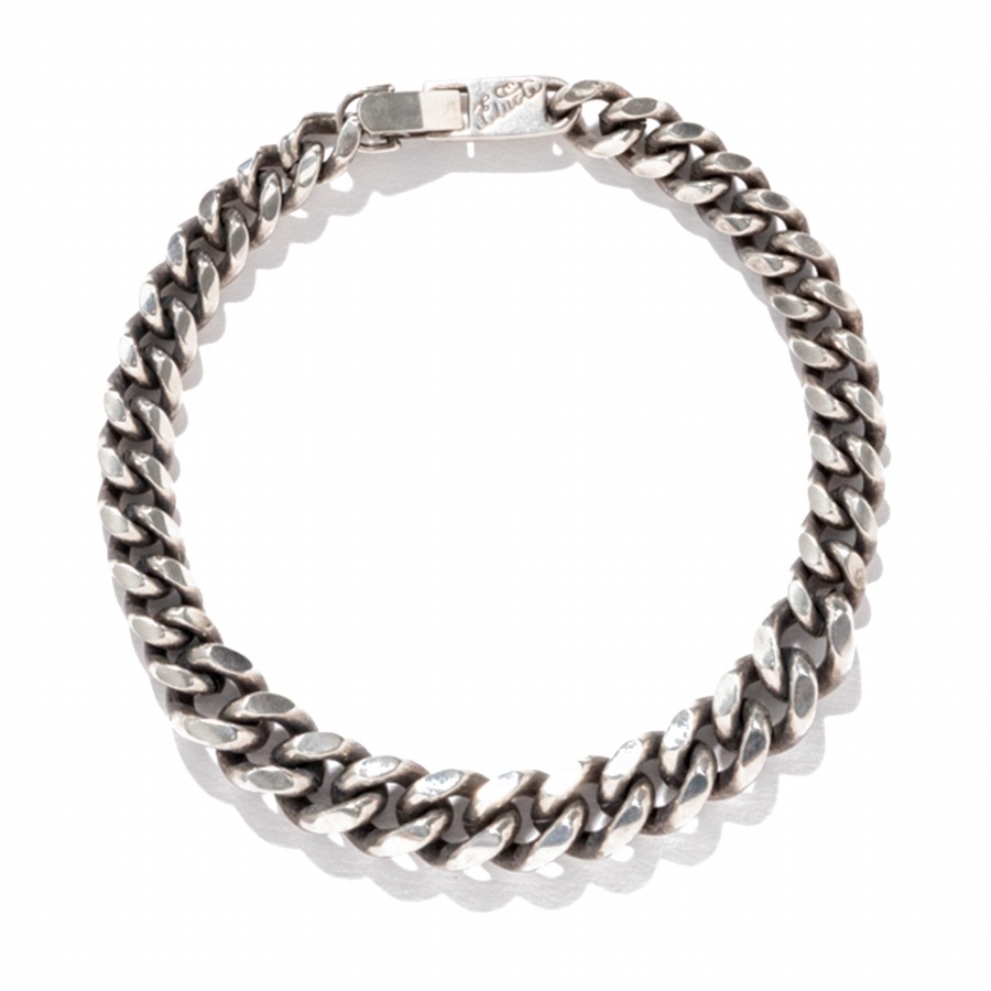 CLUCT : ALBANY [BRACELET]