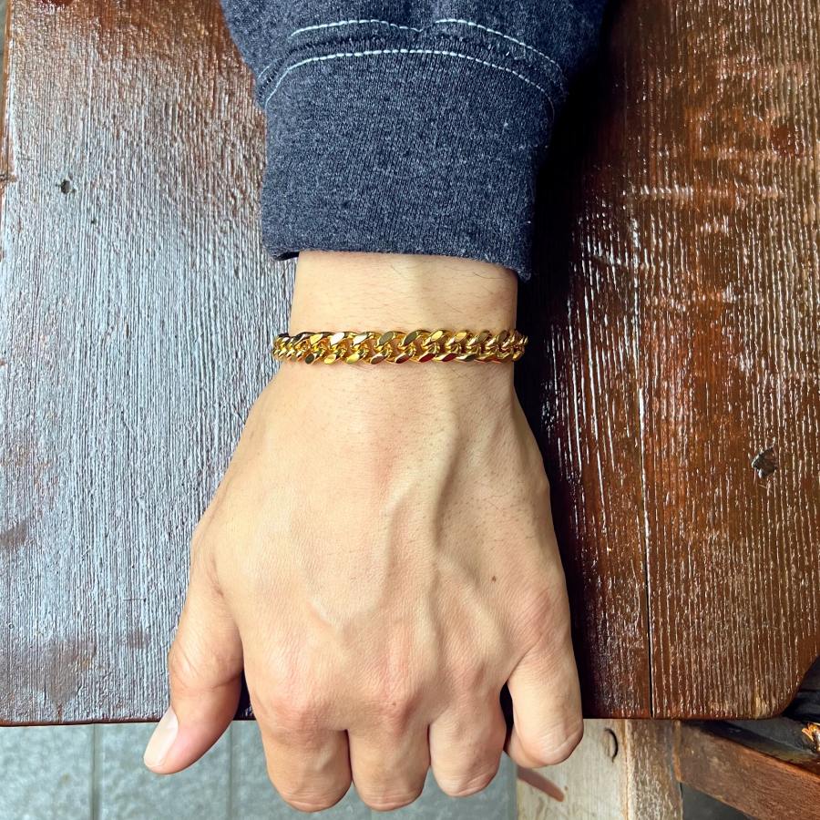 CLUCT : ALBANY [BRACELET]