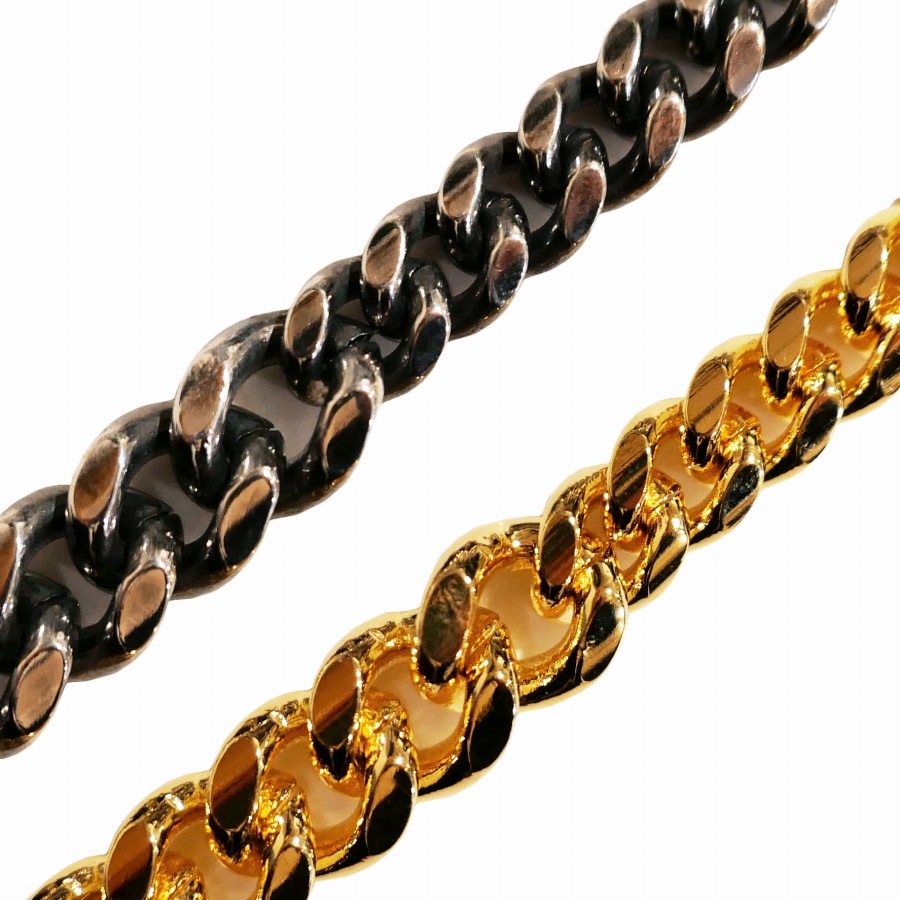 CLUCT : ALBANY [BRACELET]