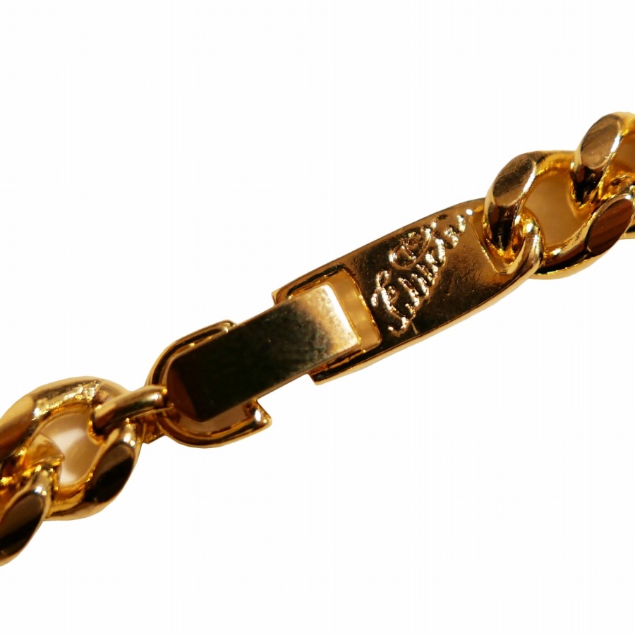 CLUCT : ALBANY [BRACELET]