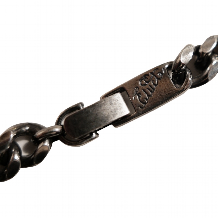 CLUCT : ALBANY [BRACELET]