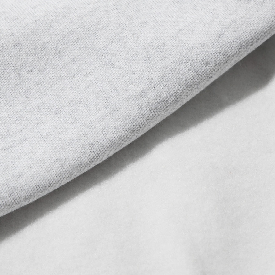 CLUCT : JOYTOWN [HOODIE]