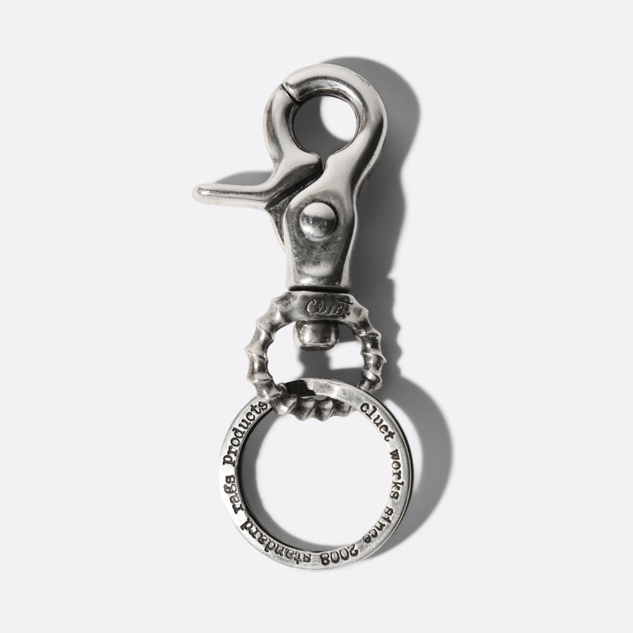 CLUCT : VAN [KEY RING]