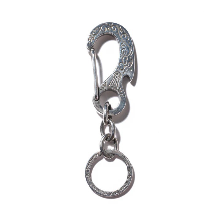 CLUCT : THUNDER [KEY RING]