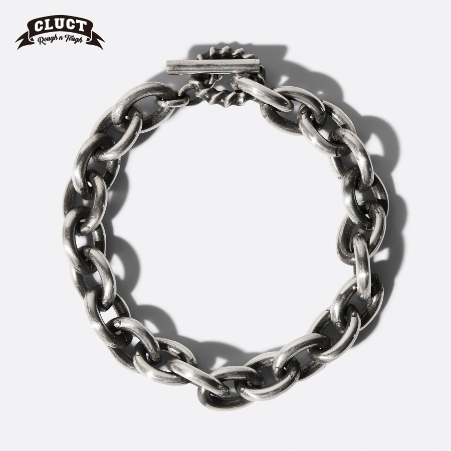 CLUCT : HAROLD [BRACELET]