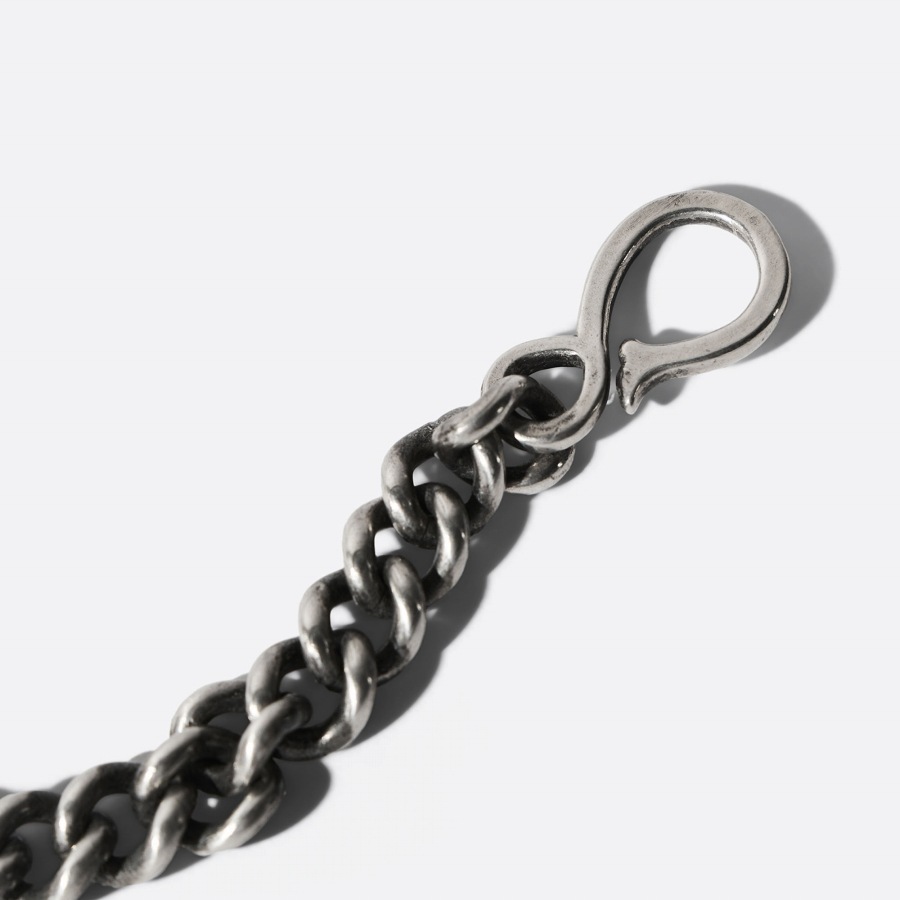 CLICT : PALMS [WALLET CHAIN]