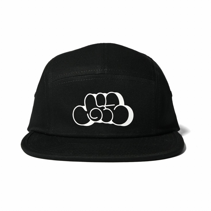 LFYT : LFYT x GIZ MTA CAMP CAP