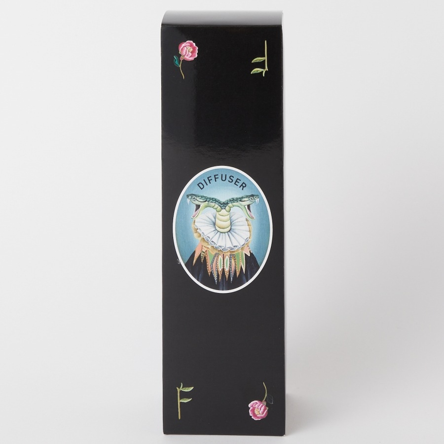 F.A.T. : FATEASQUASH.DF