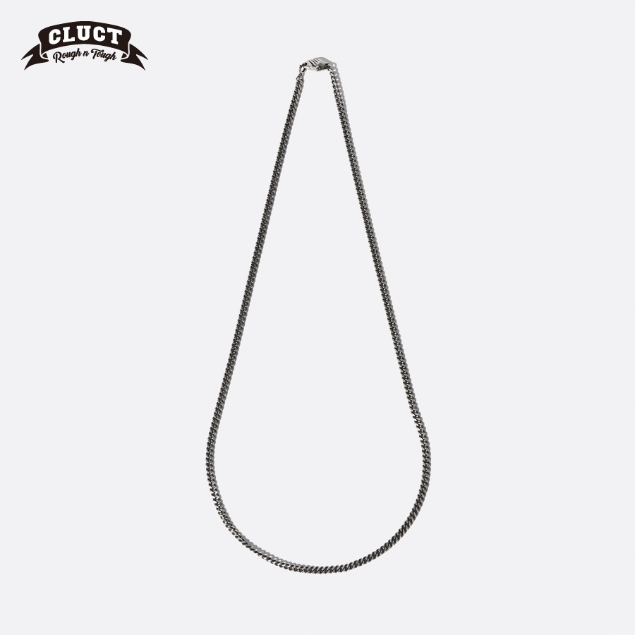 CLUCT : BRADYS [NECKLACE]